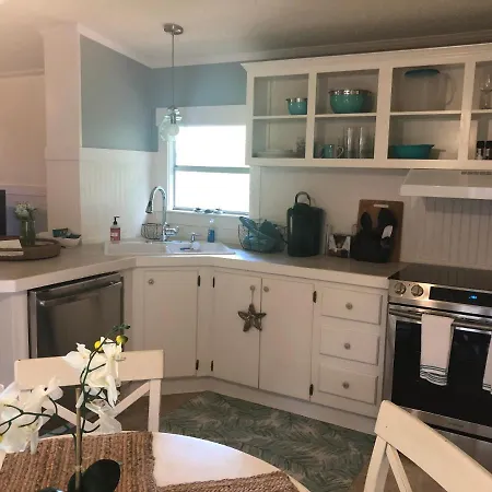 Beaufort Sc New Renovation, Close To Parris Island, Historic Downtown, Beautiful Beaches, Sleeps 7 Exterior photo