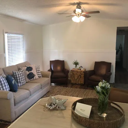 Beaufort Sc New Renovation, Close To Parris Island, Historic Downtown, Beautiful Beaches, Sleeps 7 Exterior photo