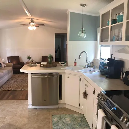 Beaufort Sc New Renovation, Close To Parris Island, Historic Downtown, Beautiful Beaches, Sleeps 7 Exterior photo