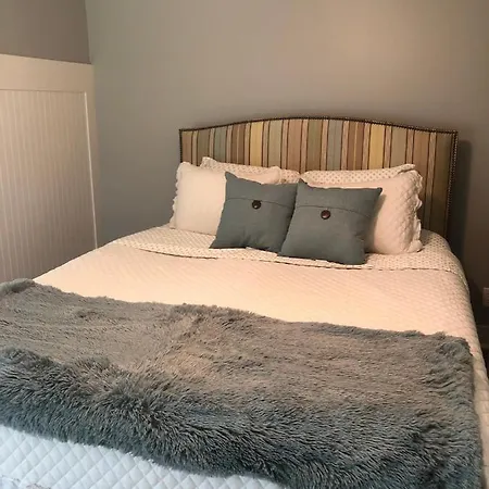 Beaufort Sc New Renovation, Close To Parris Island, Historic Downtown, Beautiful Beaches, Sleeps 7 Exterior photo