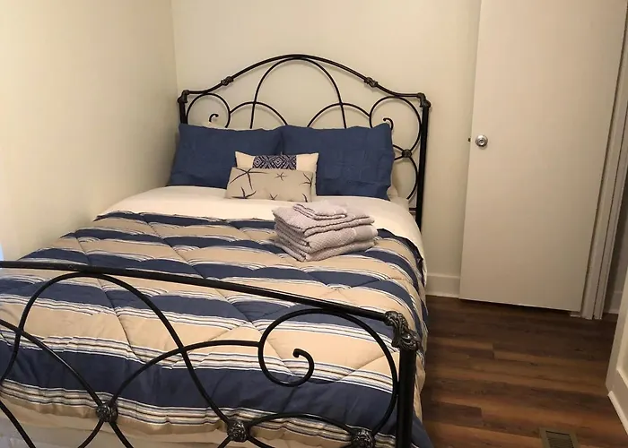 Beaufort Sc New Renovation, Close To Parris Island, Historic Downtown, Beautiful Beaches, Sleeps 7