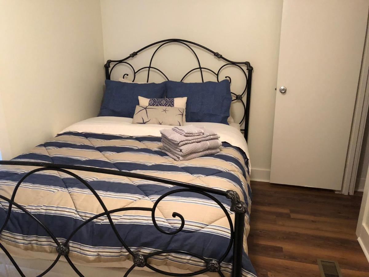 Holiday home Sc New Renovation, Close To Parris Island, Historic Downtown, Beautiful Beaches, Sleeps 7 Beaufort