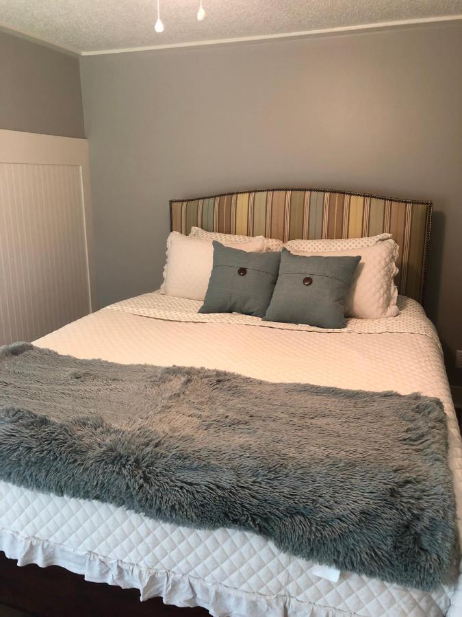 Sc New Renovation, Close To Parris Island, Historic Downtown, Beautiful Beaches, Sleeps 7 *