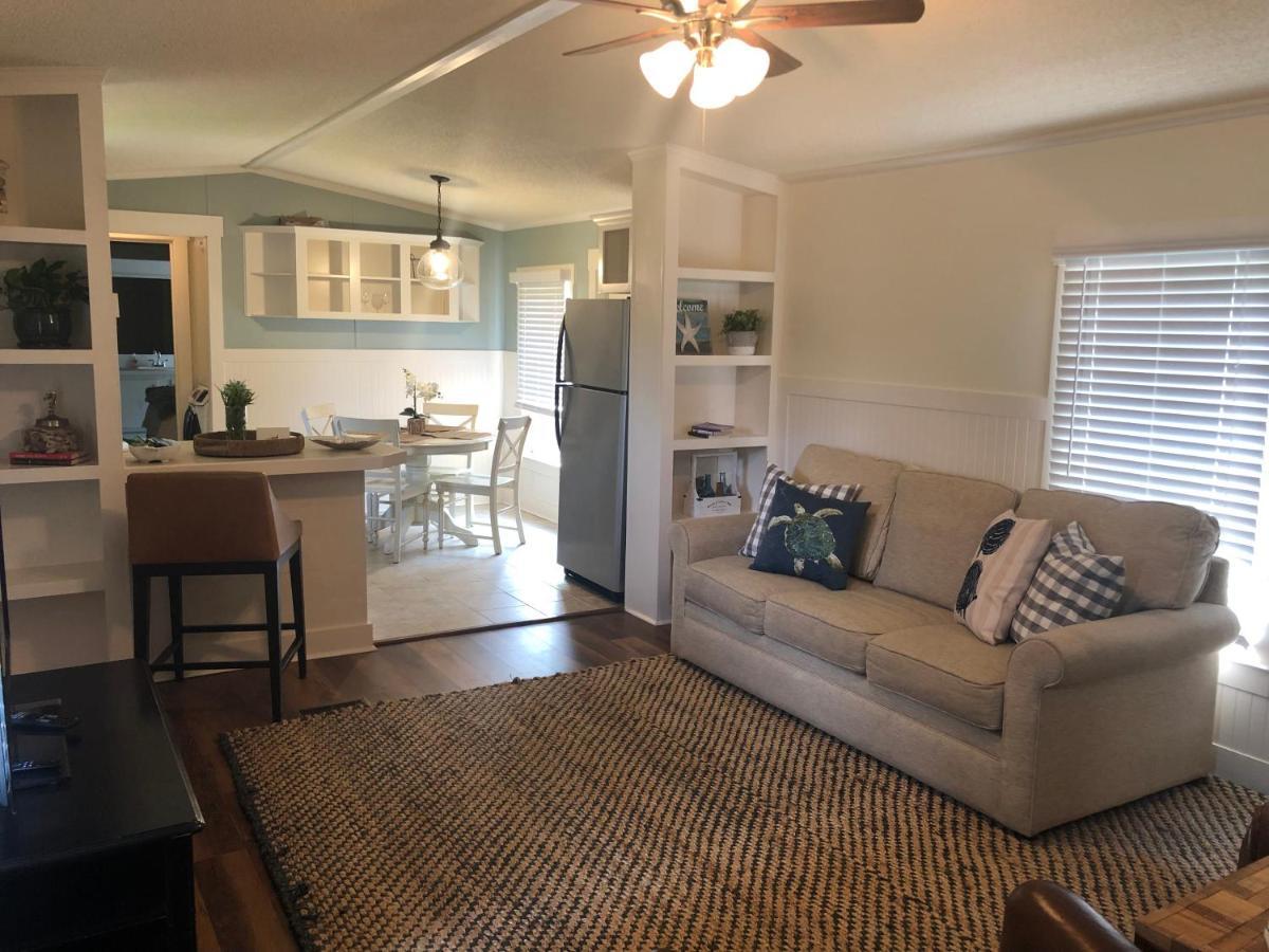 Sc New Renovation, Close To Parris Island, Historic Downtown, Beautiful Beaches, Sleeps 7 *